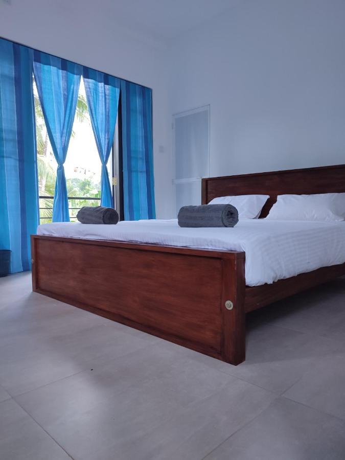 Dollyz Home - Sri Lanka Ambalangoda  Luaran gambar